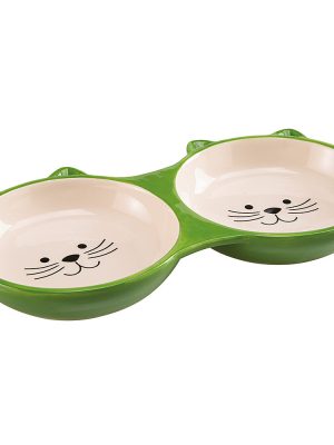1-0180009697_1800x1800 BOWL IZAR-posuda za mace