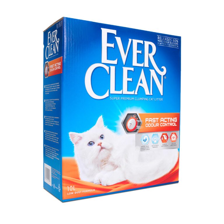 EverClean-FastActing_1024x1024@2x