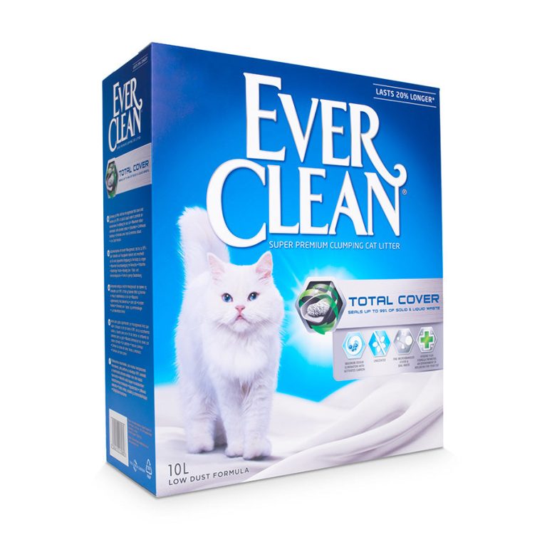 EverClean-TotalCover_1024x1024@2x