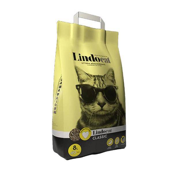 Lindocat-Classic