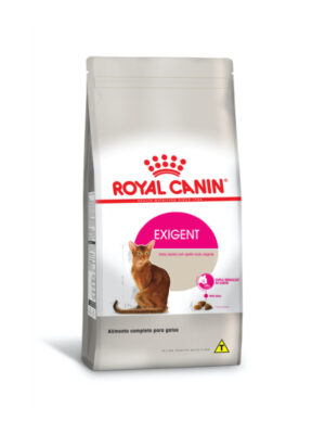 Royal Canin Fit Dry Cat Food 2 kg