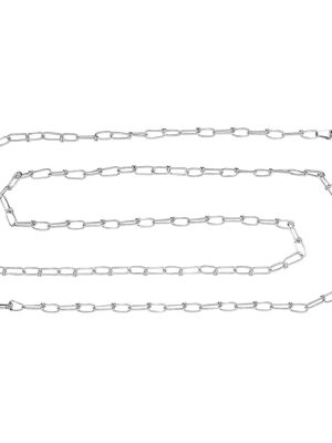 1-0180002630_1800x1800 Metalni Lanac Za Pse Tie Out 300 CM 300 CM