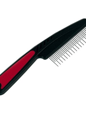 Češalj Za Pse i Mačke Gro 5878 Rotating Teeth Comb