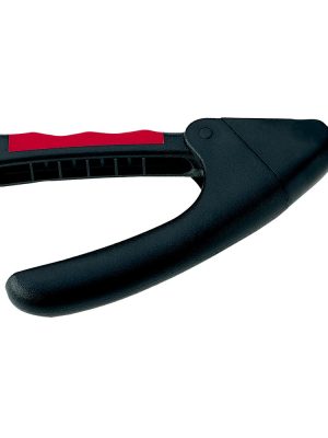 Makaze Za Nokte Za Pse Gro 5985 Claw Cutter