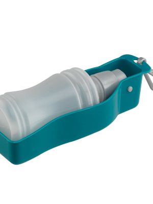 Bočica Za Vodu Za Pse Ferplast 0.25 L