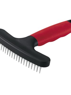 Četka Za Pse i Mačke Gro 5846 Coarse Rake