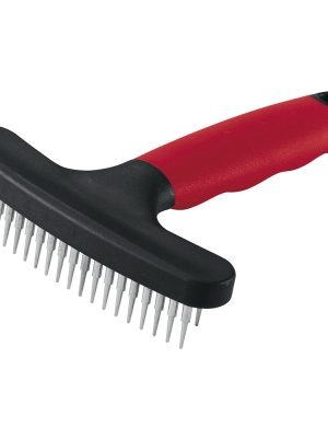 Četka Za Pse Gro 5850 Coarse Rake