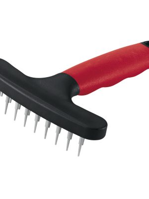 Četka Za Pse Gro 5852 Coarse Rake