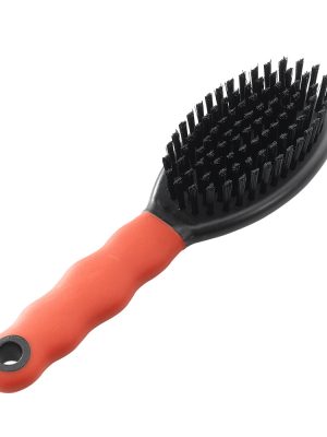 Četka Za Mačke i Pse Gro 5922 Brush Small