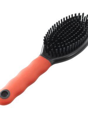 Četka Za Mačke i Pse Gro 5924 Brush Large