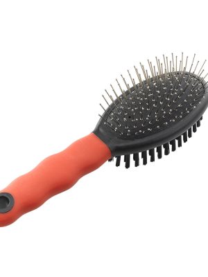 Četka Za Mačke i Pse Gro 5926 Pin Brush Small