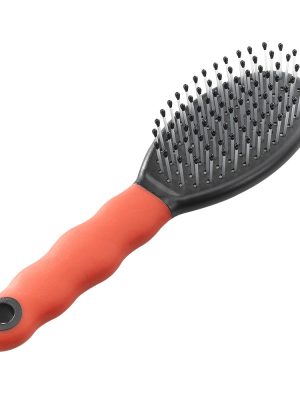 Četka Za Mačke i Pse Gro 5929 Brush Small T flex