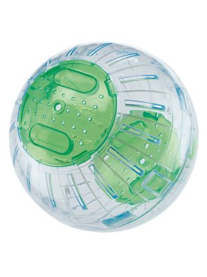 Balon Za Hrčka Pa 5220 Ballon Small