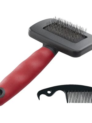 Četka Za Pse i Mačke Gro 5942 Slicker Small