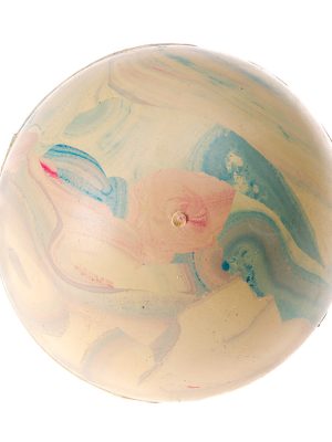 1-0180010739_1800x1800 Gumena Loptica Za Pse Rubber Ball Large
