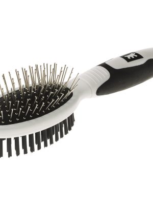 Četka Za Pse Gro Premium Brush