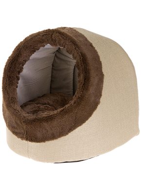 Ležaljka Za Mačke Imperial 35 House