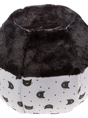 Ležaljka Za Mačke Mellow Bedding