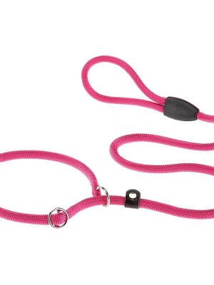 1-0180015049_1800x1800 Povodac Za Pse Sport Gc 13 170 Lead Assorted 170 CM 13 MM
