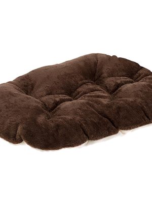 Jastuk Za Pse i Mačke Relax 45 2 Soft Cushion