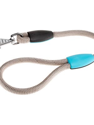 1-0180015470_1800x1800 Povodac Za Pse Sport G 8 120 Lead Assorted 120 CM 8 MM