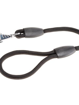 100001961-1-lg Povodac Za Pse Sport G 13 60 Lead Assort 60 CM 13 MM