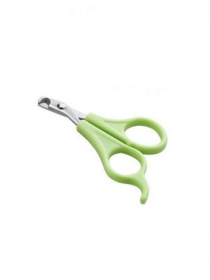 Makaze Za Nokte Za Mačke Gro 5808 Cat Nail Cutter