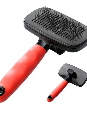 Četka Za Pse Gro 5955 Carder W botton Md