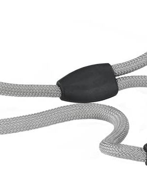 51TY-OT2GqL._AC_SL1000_ Povodac Za Pse Sport G 13 120 Lead Assorted 120 CM 12 MM