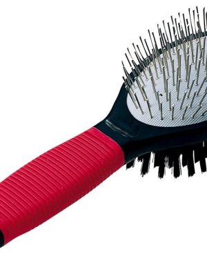 Četka Za Pse Gro 5928 Pin Brush Medium