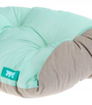 Jastuk Za Pse i Mačke Relax 65 6