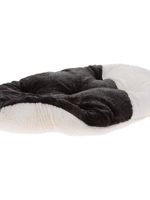 Jastuk Za Pse i Mačke Relax 55 4 Soft Cushion