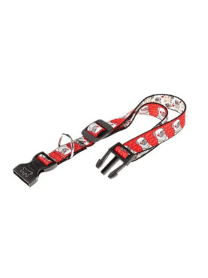 Ferplast Arlecchino 15/44 Dog Collar
