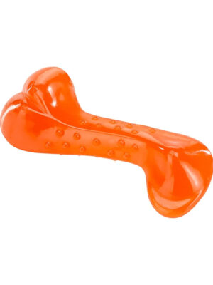 Ferplast Poly Bone Small Dog Toy