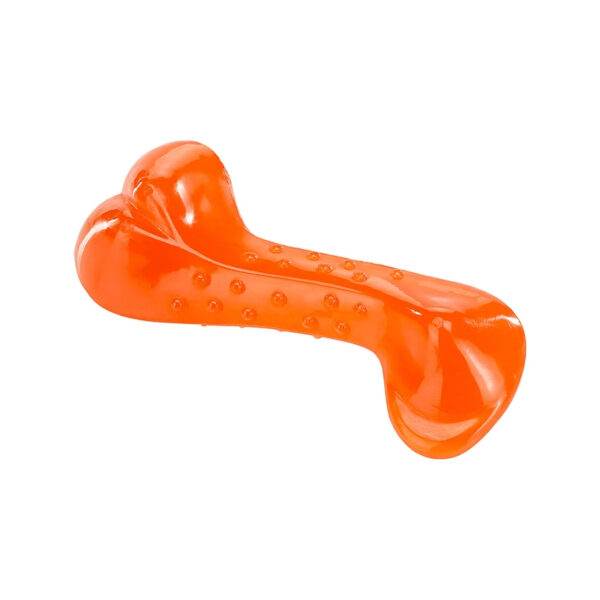 Ferplast-Poly-Bone-Small-Dog-Toy Ferplast Poly Bone Small Dog Toy