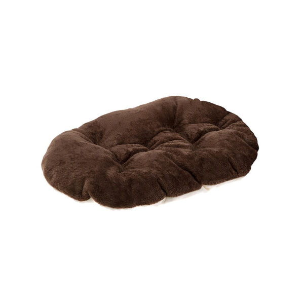 Ferplast Relax Cushion 65/6