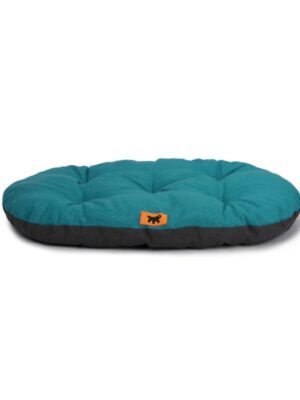 Ferplast-Relax-Cushion-78-8-C Ferplast Relax Cushion 78/8 C