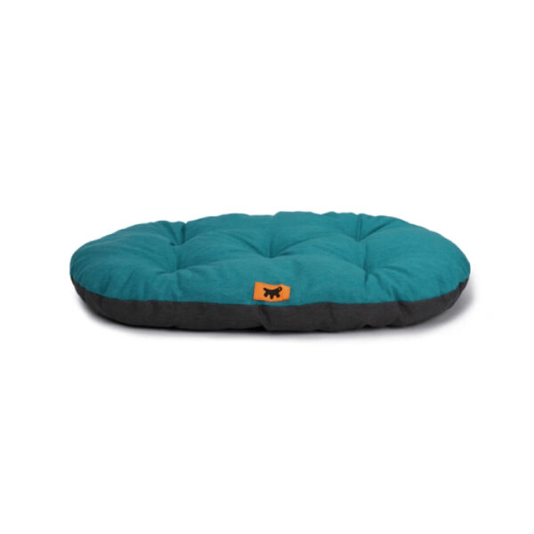 Ferplast-Relax-Cushion-78-8-C Ferplast Relax Cushion 78/8 C
