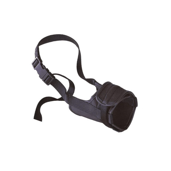 Ferplast-Safe-Muzzle-Adjustable-48–80-cm-for-Dogs Ferplast Safe Muzzle Adjustable 48–80 cm for Dogs