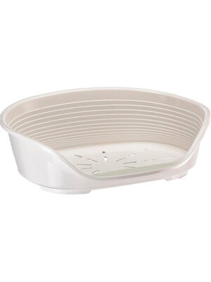 Ferplast-Siesta-Deluxe-2-White Ferplast Siesta Deluxe 2 White