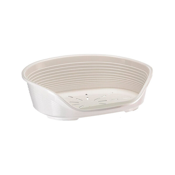 Ferplast-Siesta-Deluxe-2-White Ferplast Siesta Deluxe 2 White