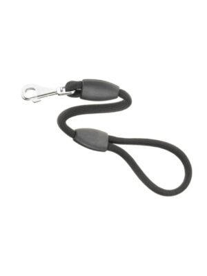 Ferplast Sport G 13/60 Lead Assort Dog Leash