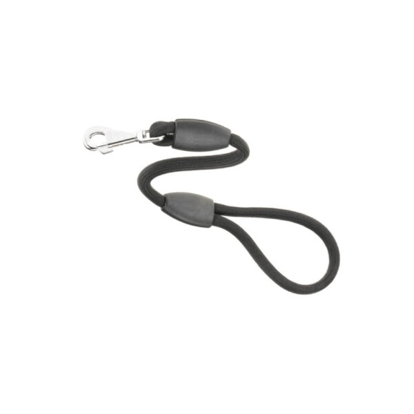 Ferplast-Sport-G-13-60-Lead-Assort-Dog-Leash Ferplast Sport G 13/60 Lead Assort Dog Leash