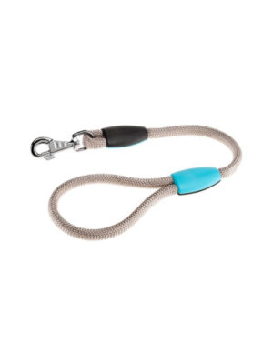 Ferplast Sport G Lead 60/13 Dog Leash