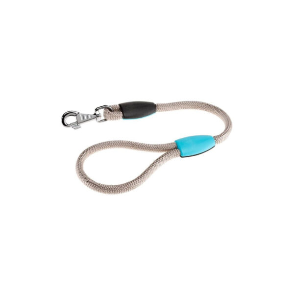 Ferplast-Sport-G-Lead-60-13-Dog-Leash Ferplast Sport G Lead 60/13 Dog Leash