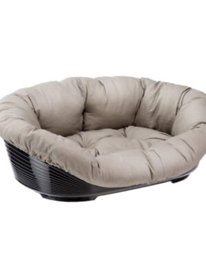 Ferplast-Westy-6-Dog-Bed Ferplast Westy 6 Dog Bed