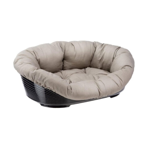 Ferplast Westy 6 Dog Bed