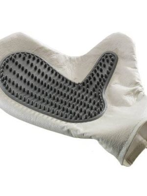 Rukavica Za Kupanje Gro 5934 Wash Glove