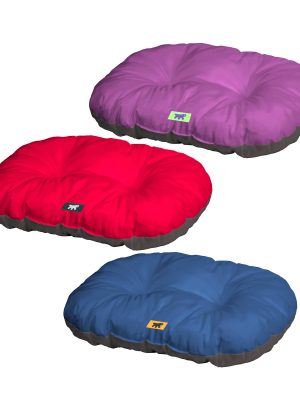 Jastuk Za Pse i Mačke Relax 45 2