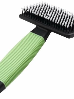 Četka Za Pse i Mačke Gro 5799 Cat Carder